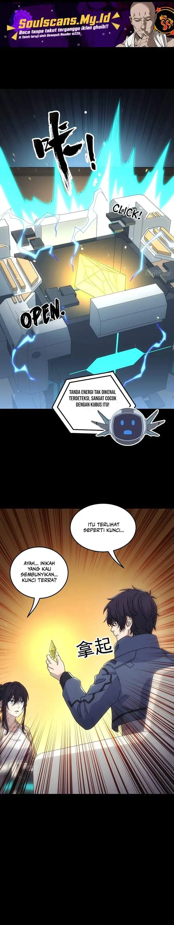 image-komik-steel-covenant-chapter-61-36/38