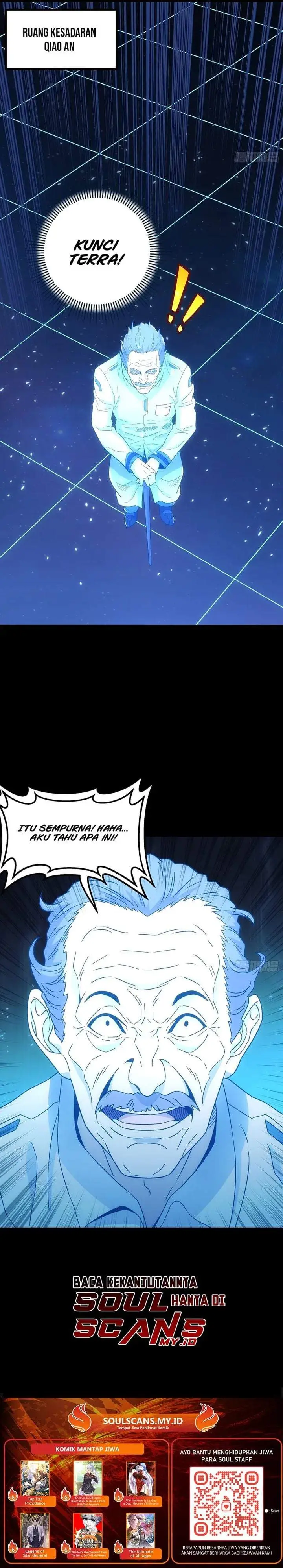 image-komik-steel-covenant-chapter-61-37/38