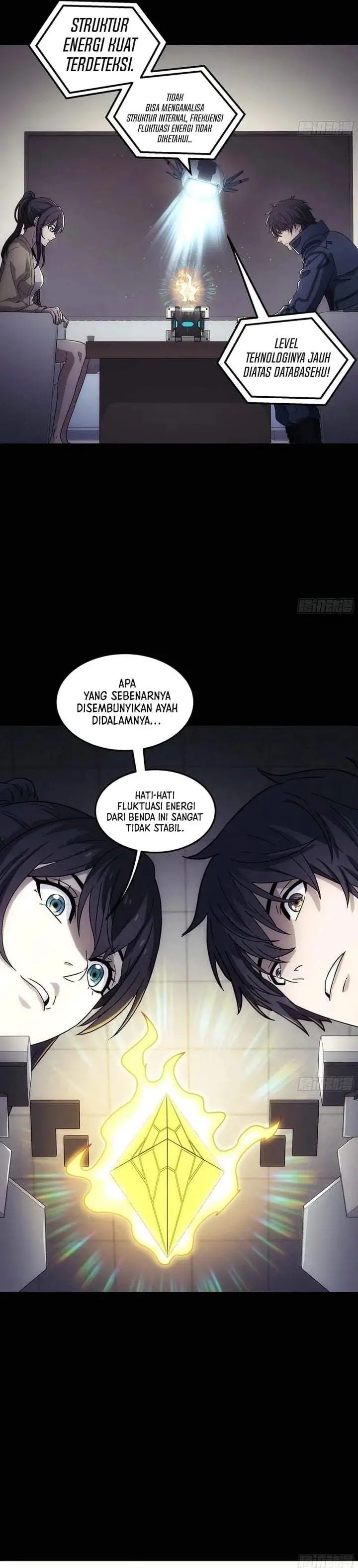 image-komik-steel-covenant-chapter-62-1/29