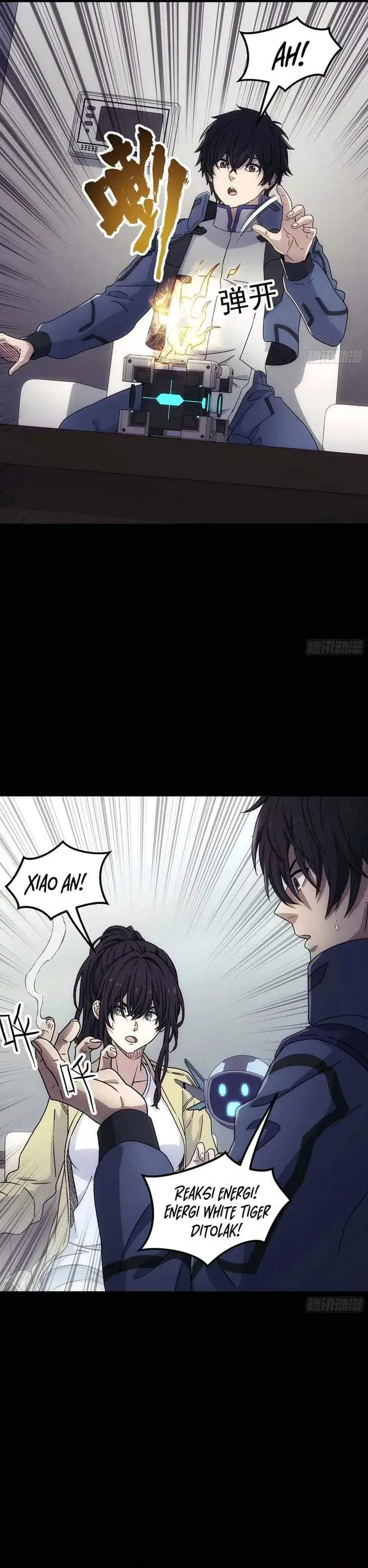 image-komik-steel-covenant-chapter-62-3/29