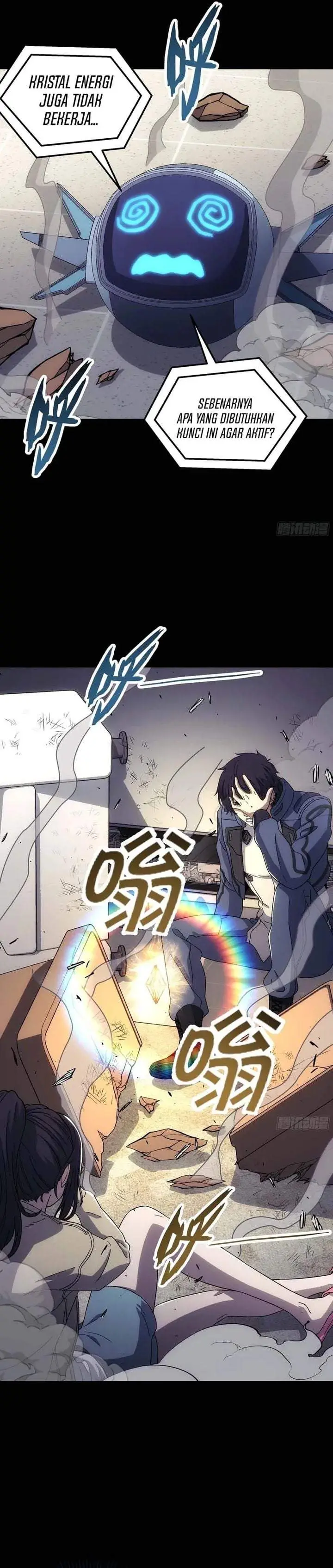 image-komik-steel-covenant-chapter-62-6/29