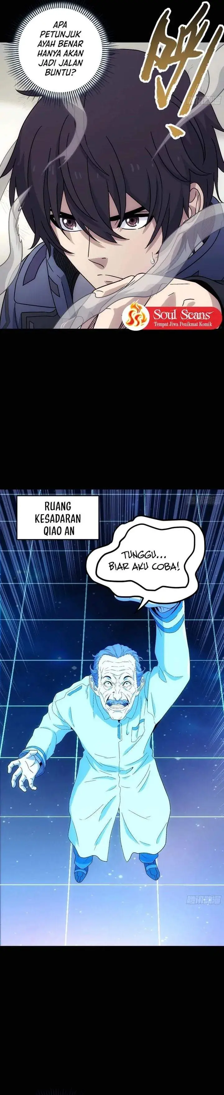 image-komik-steel-covenant-chapter-62-7/29
