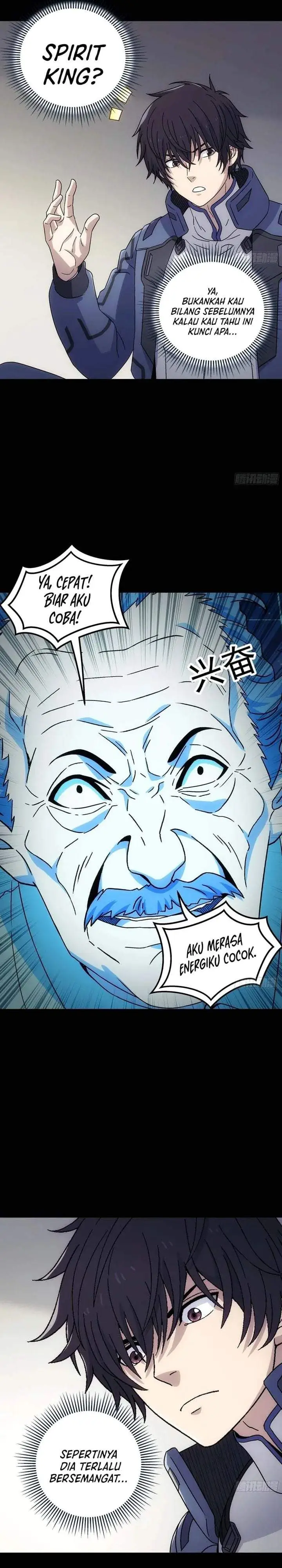 image-komik-steel-covenant-chapter-62-8/29