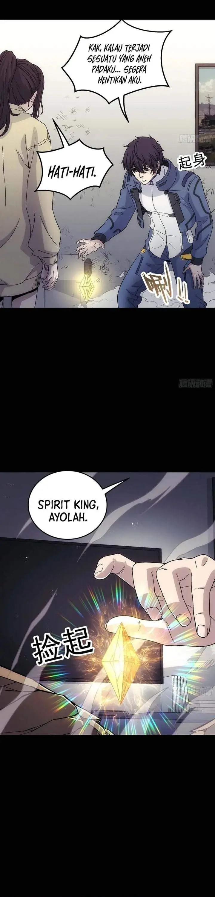image-komik-steel-covenant-chapter-62-10/29