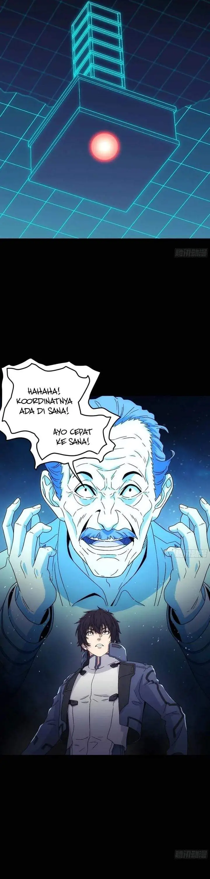 image-komik-steel-covenant-chapter-62-14/29