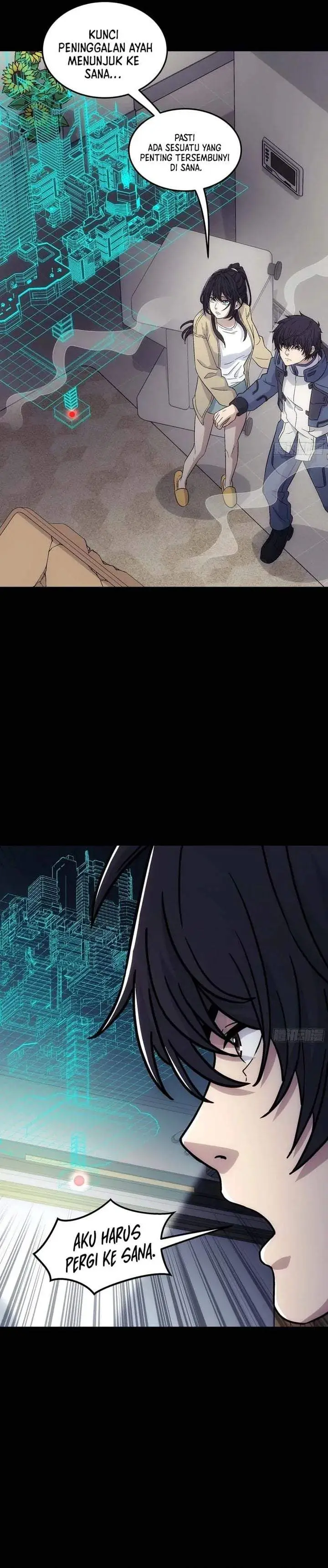 image-komik-steel-covenant-chapter-62-16/29