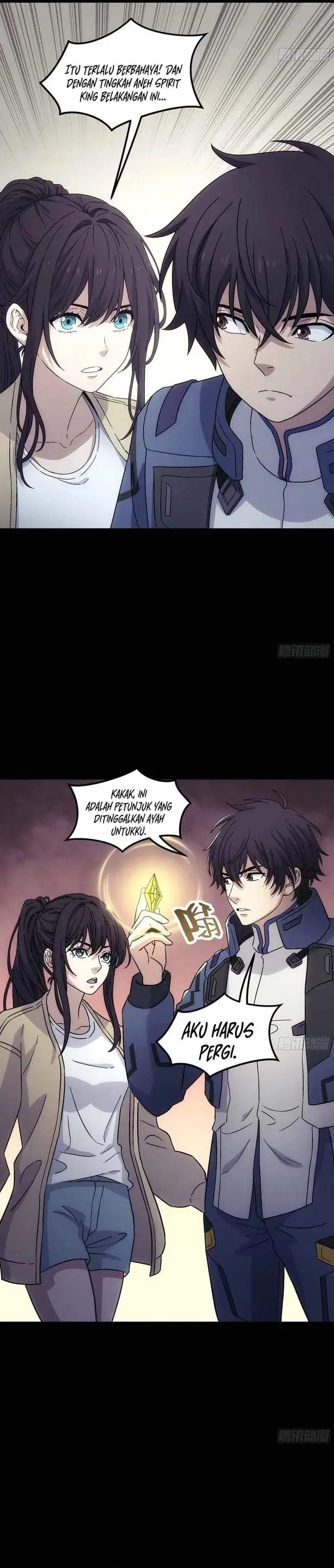 image-komik-steel-covenant-chapter-62-17/29