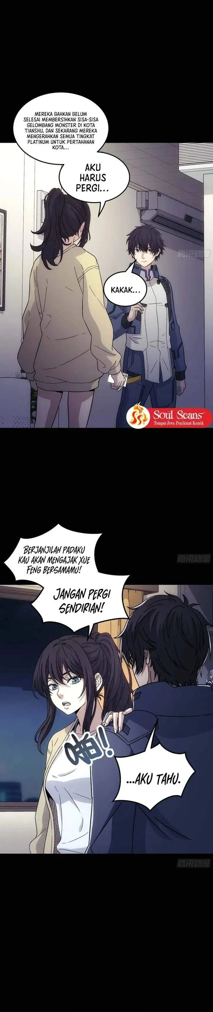 image-komik-steel-covenant-chapter-62-19/29