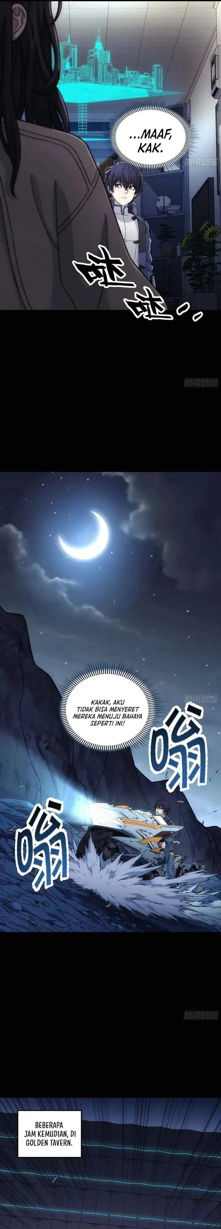 image-komik-steel-covenant-chapter-62-20/29