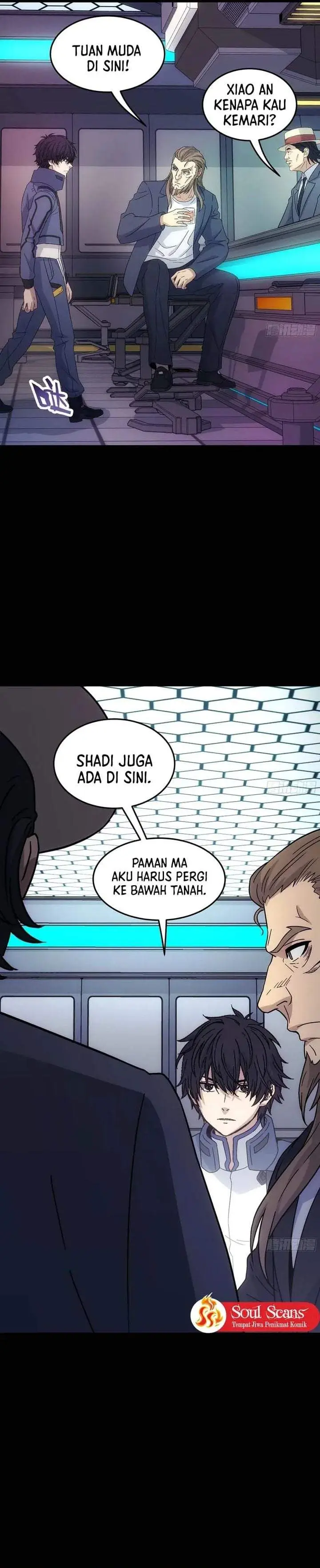 image-komik-steel-covenant-chapter-62-23/29
