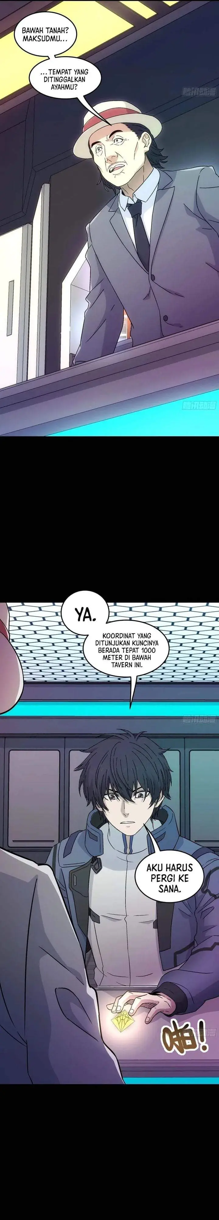 image-komik-steel-covenant-chapter-62-24/29