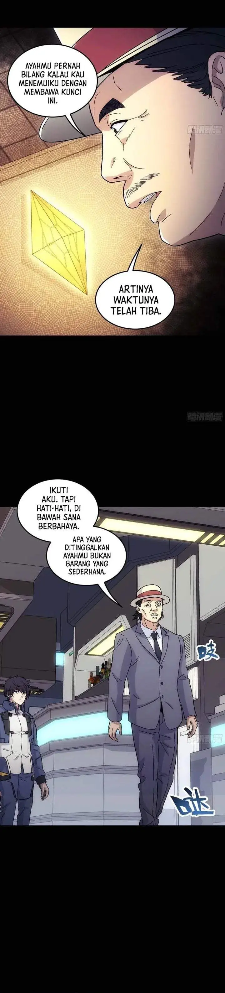 image-komik-steel-covenant-chapter-62-25/29