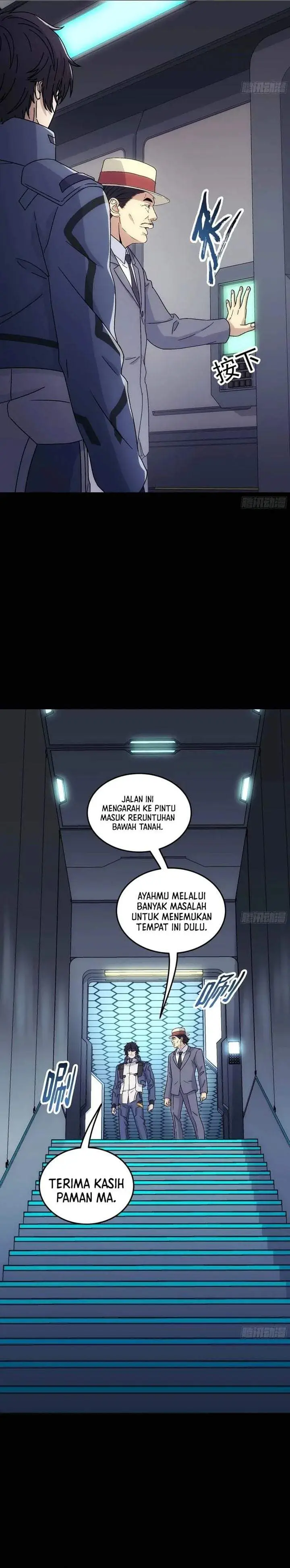 image-komik-steel-covenant-chapter-62-26/29