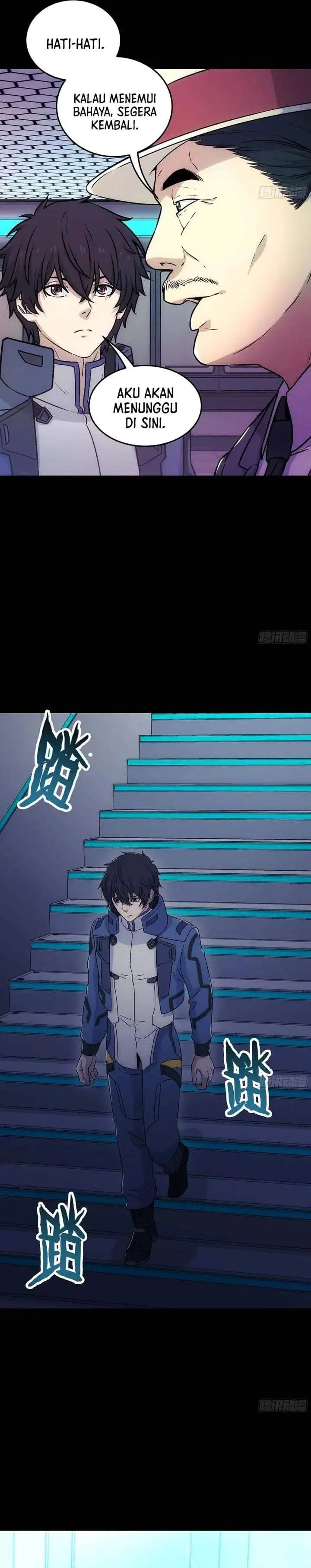 image-komik-steel-covenant-chapter-62-27/29