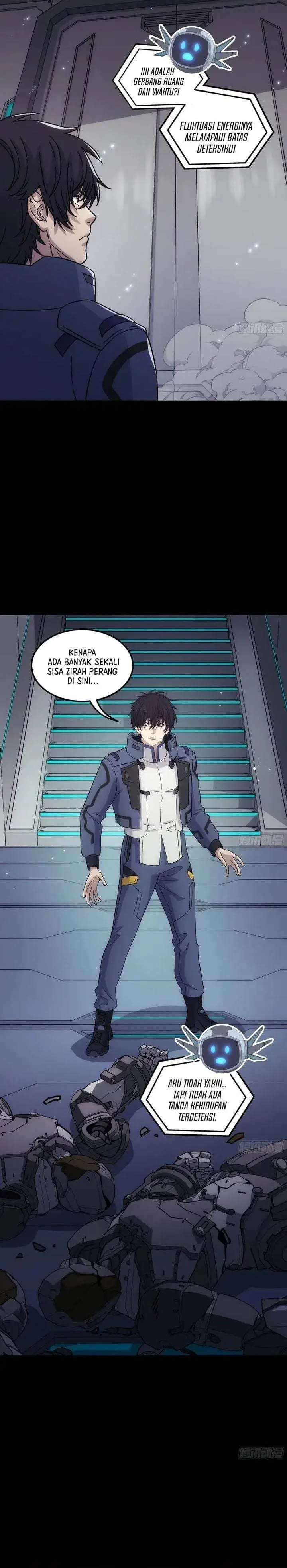 image-komik-steel-covenant-chapter-63-2/28