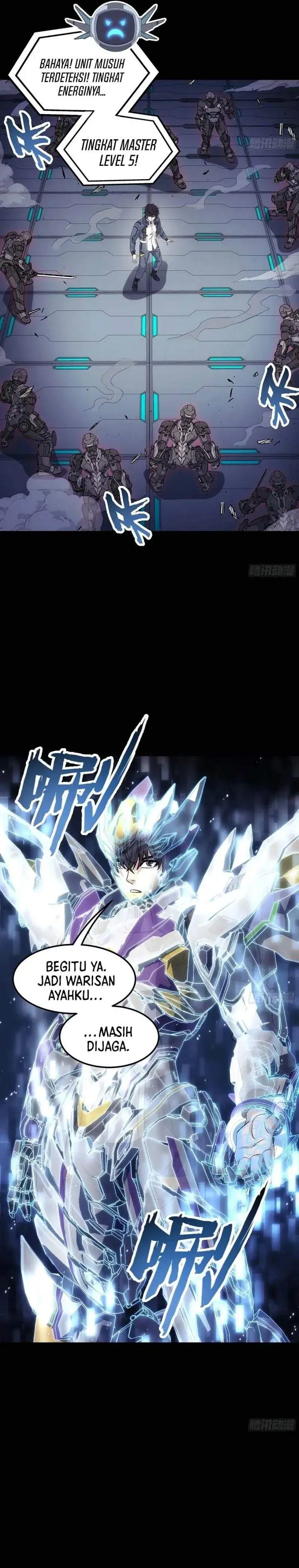 image-komik-steel-covenant-chapter-63-4/28