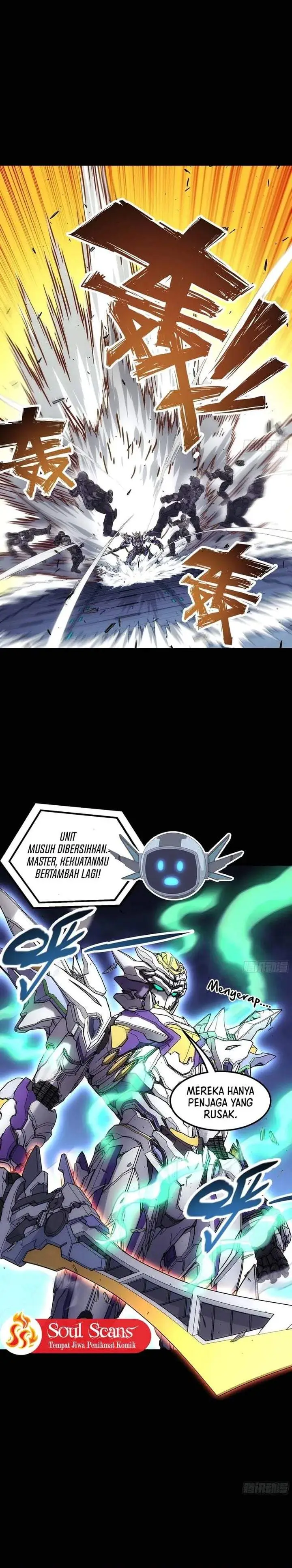 image-komik-steel-covenant-chapter-63-6/28