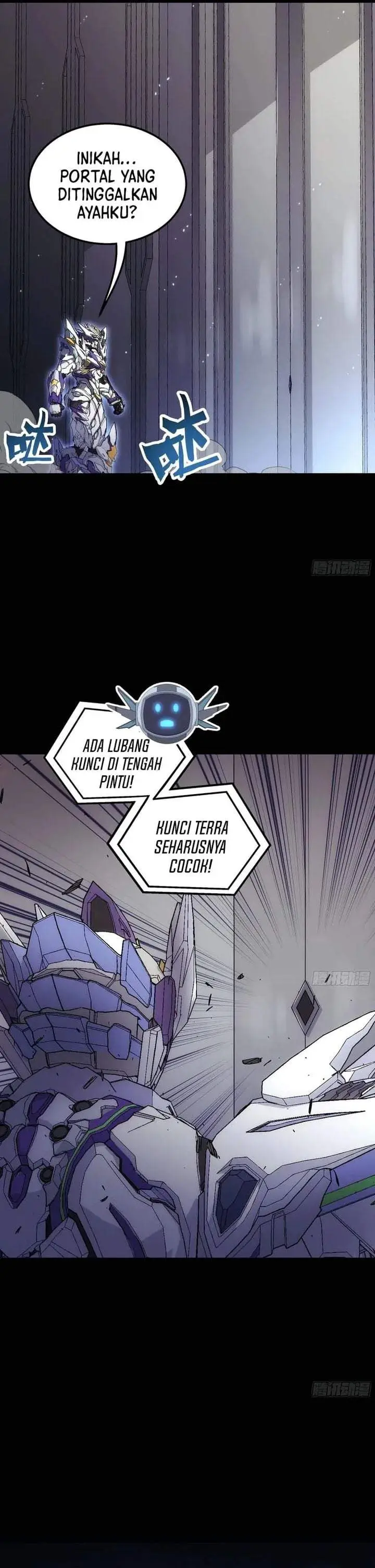 image-komik-steel-covenant-chapter-63-7/28