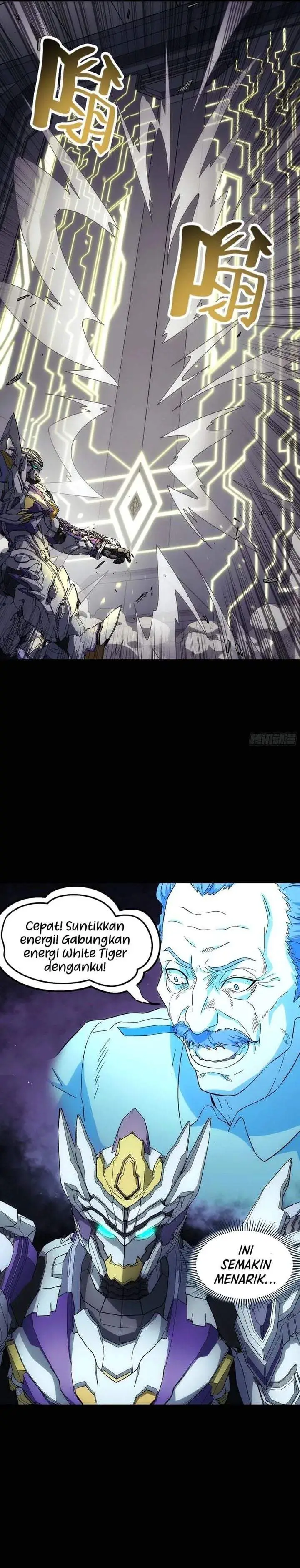 image-komik-steel-covenant-chapter-63-9/28