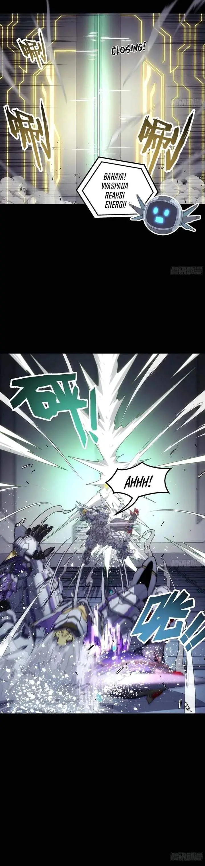 image-komik-steel-covenant-chapter-63-13/28