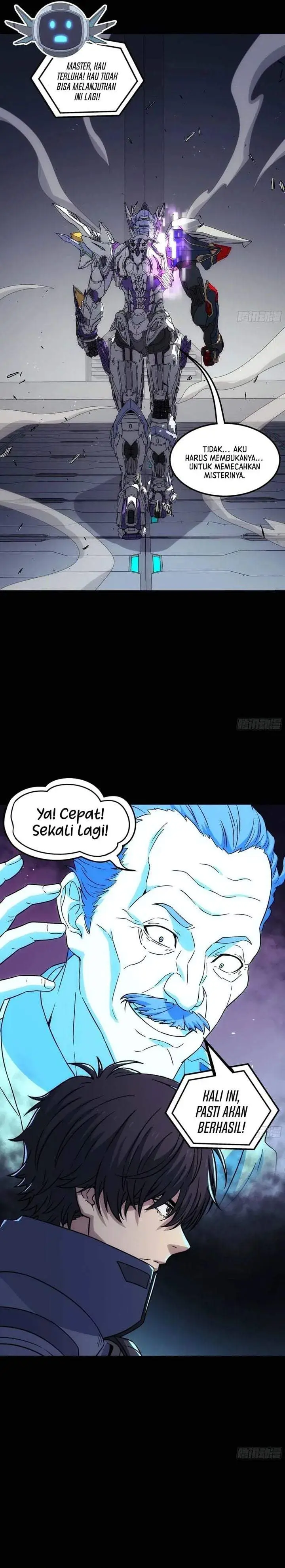 image-komik-steel-covenant-chapter-63-15/28