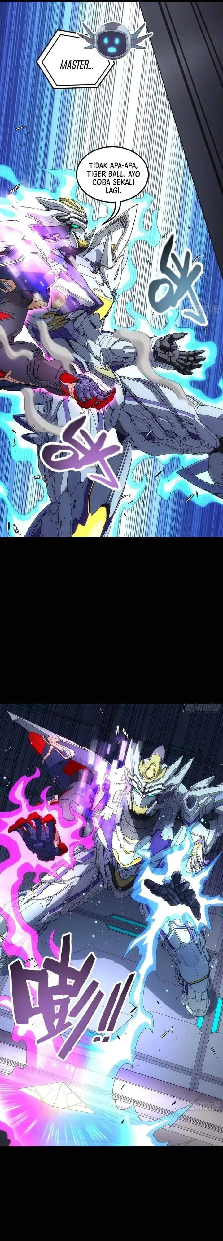 image-komik-steel-covenant-chapter-63-16/28