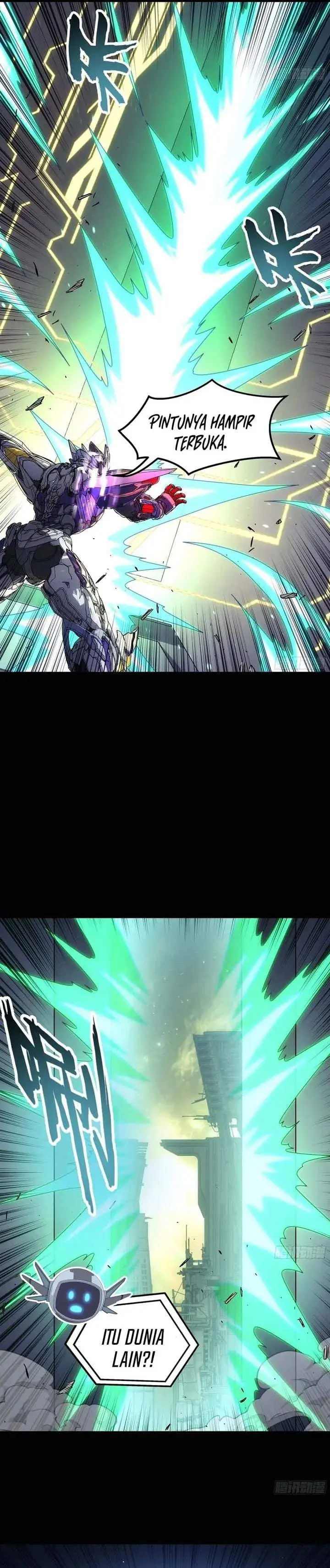 image-komik-steel-covenant-chapter-63-18/28