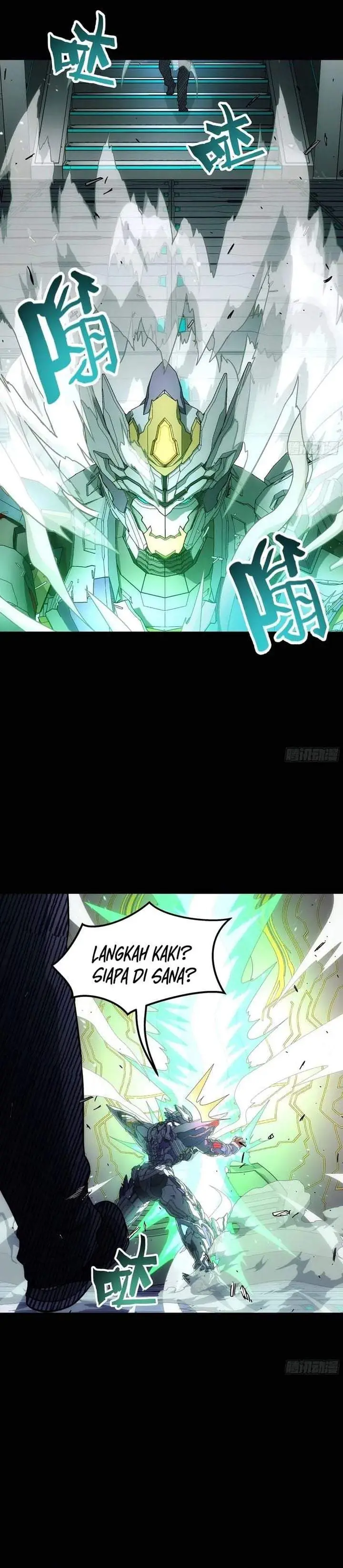 image-komik-steel-covenant-chapter-63-21/28