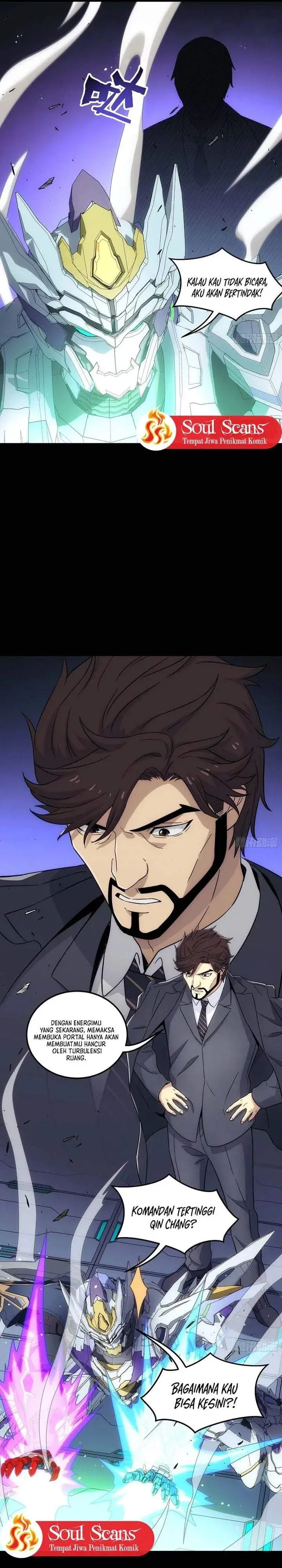 image-komik-steel-covenant-chapter-63-22/28
