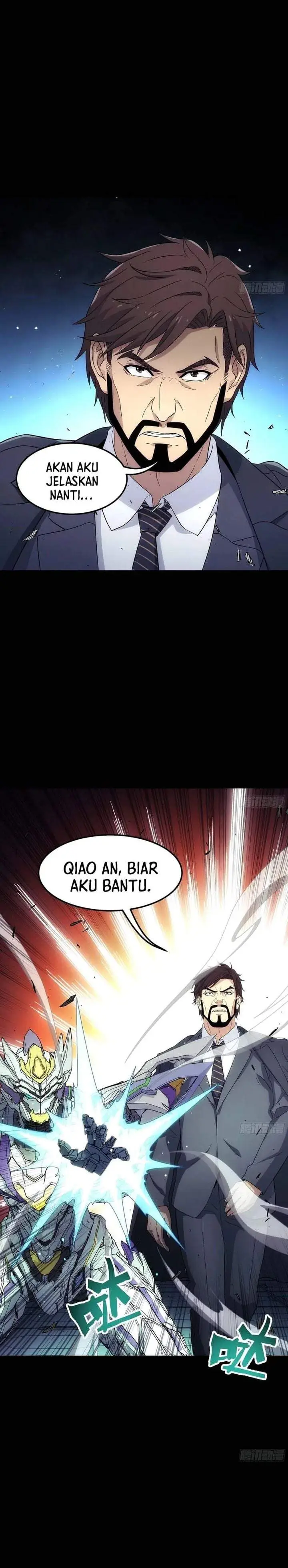 image-komik-steel-covenant-chapter-63-23/28
