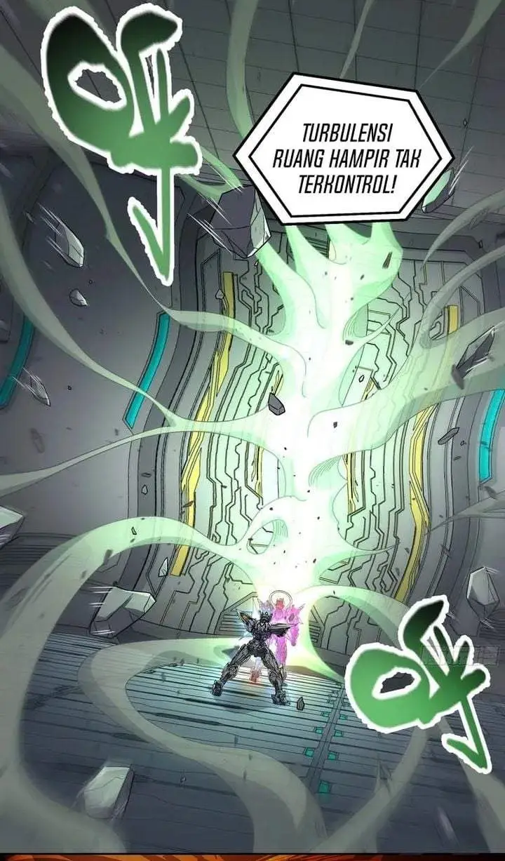 image-komik-steel-covenant-chapter-63-27/28