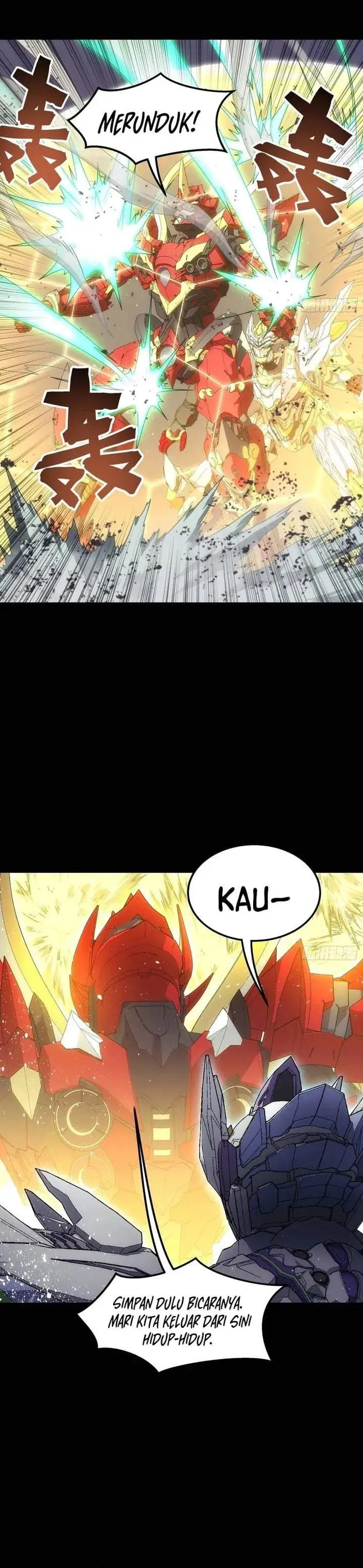 image-komik-steel-covenant-chapter-64-1/32