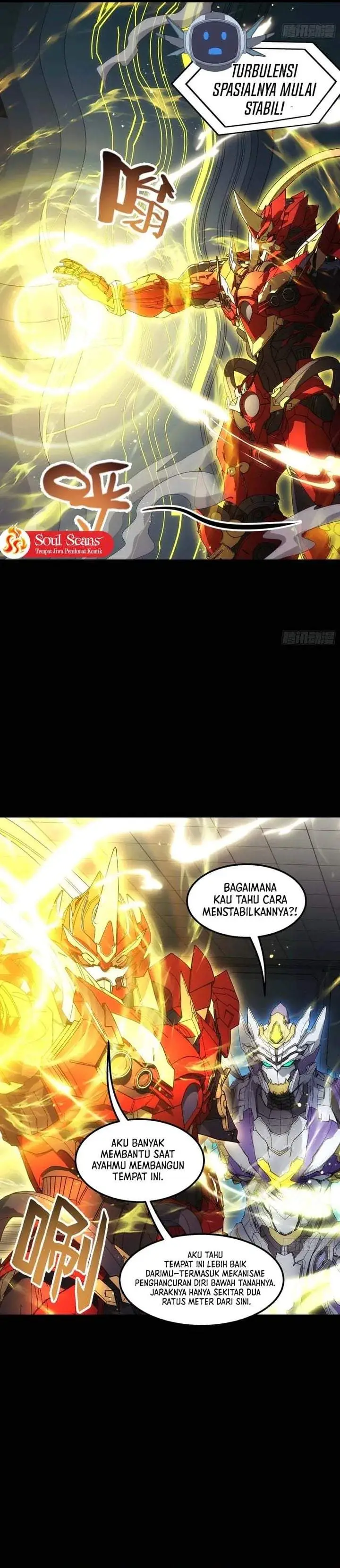 image-komik-steel-covenant-chapter-64-2/32