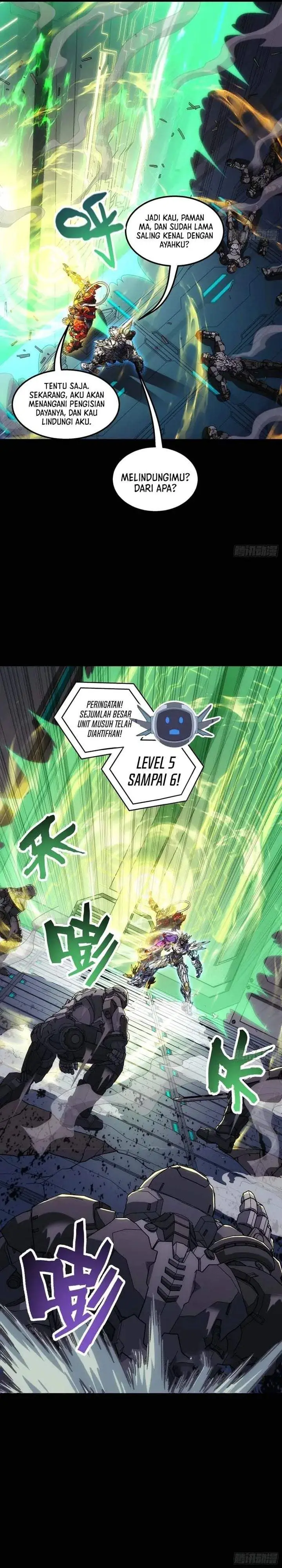 image-komik-steel-covenant-chapter-64-3/32