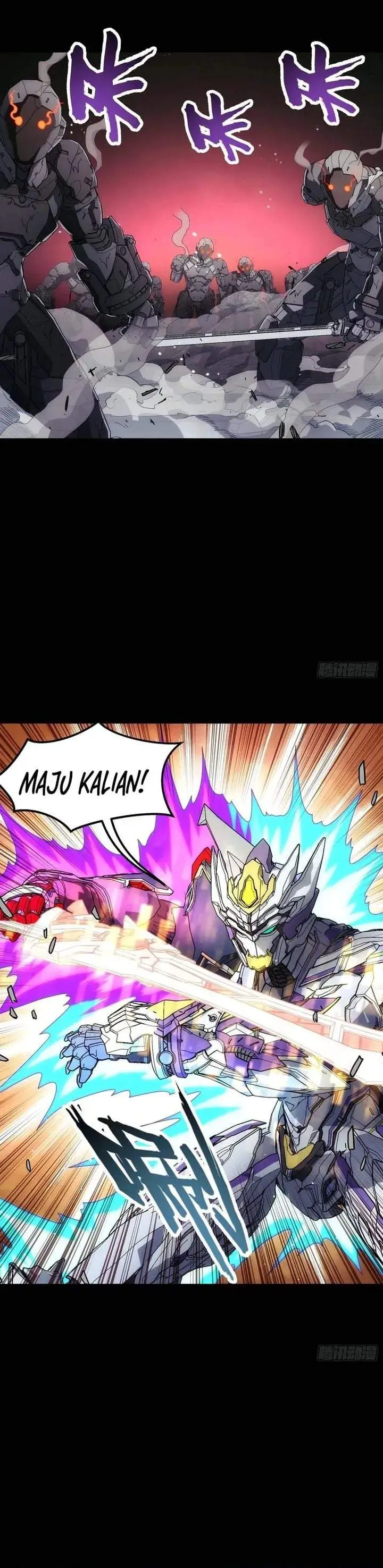 image-komik-steel-covenant-chapter-64-4/32