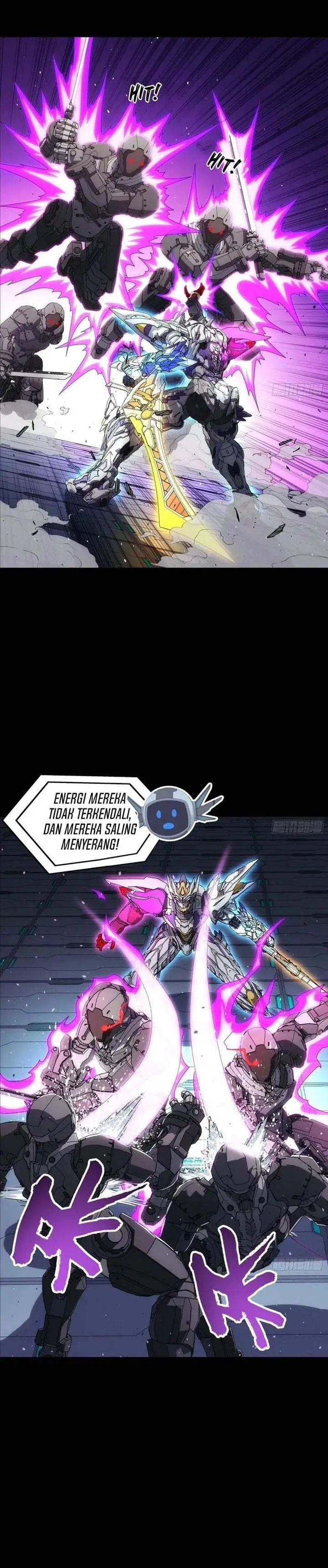 image-komik-steel-covenant-chapter-64-7/32