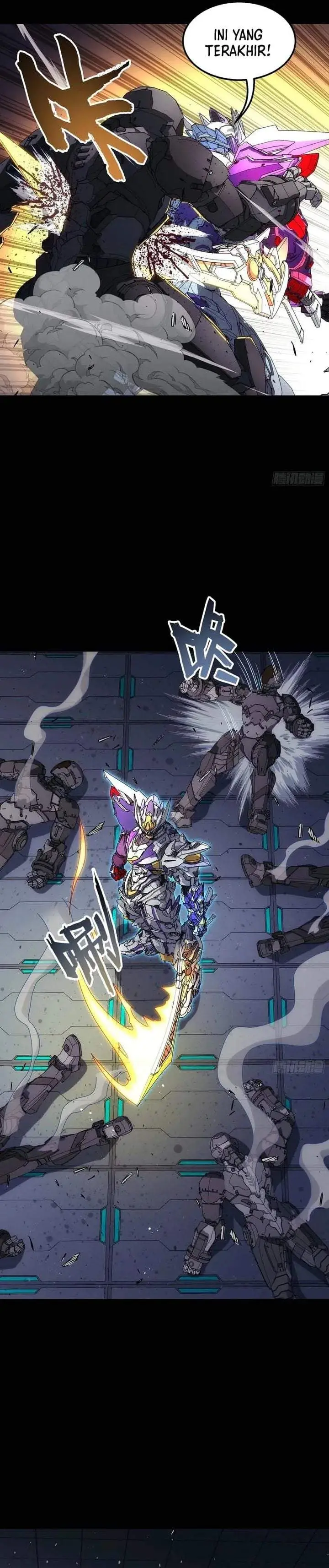 image-komik-steel-covenant-chapter-64-9/32
