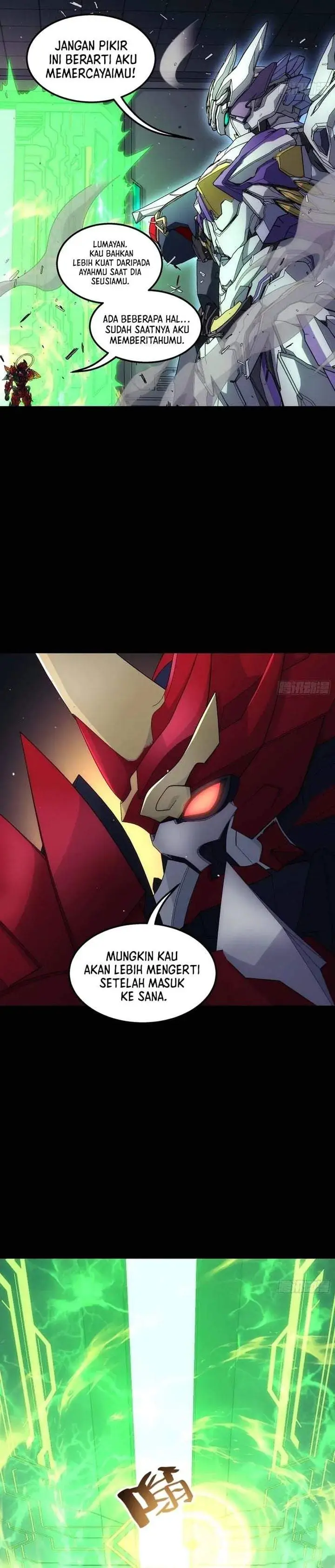 image-komik-steel-covenant-chapter-64-10/32