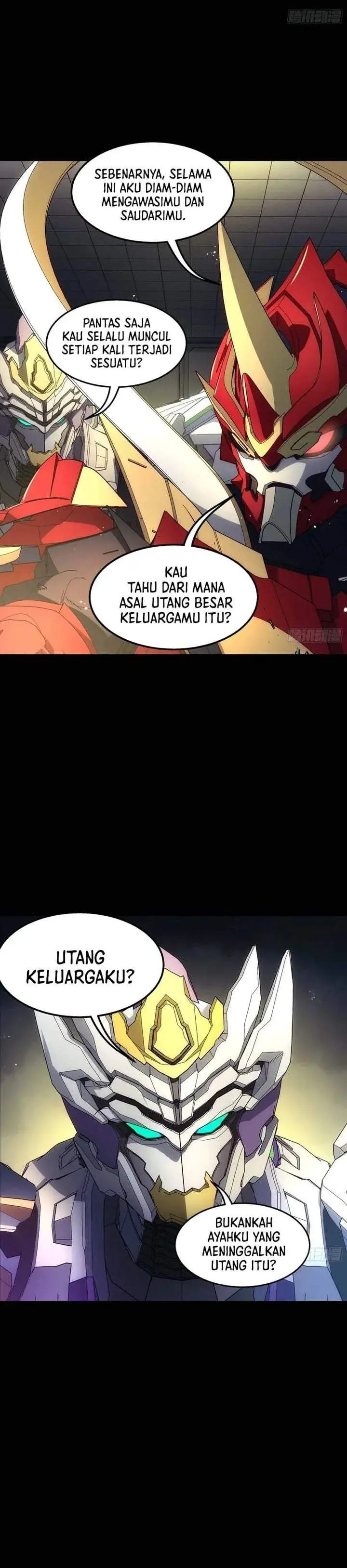 image-komik-steel-covenant-chapter-64-12/32
