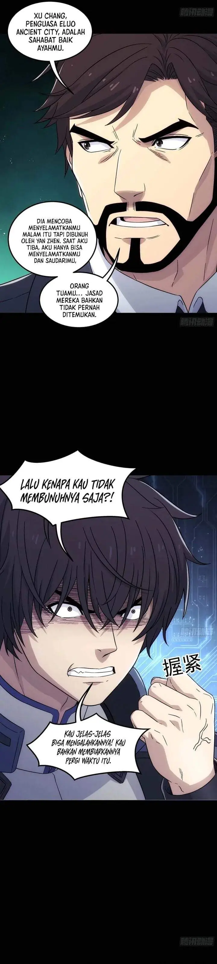 image-komik-steel-covenant-chapter-64-19/32