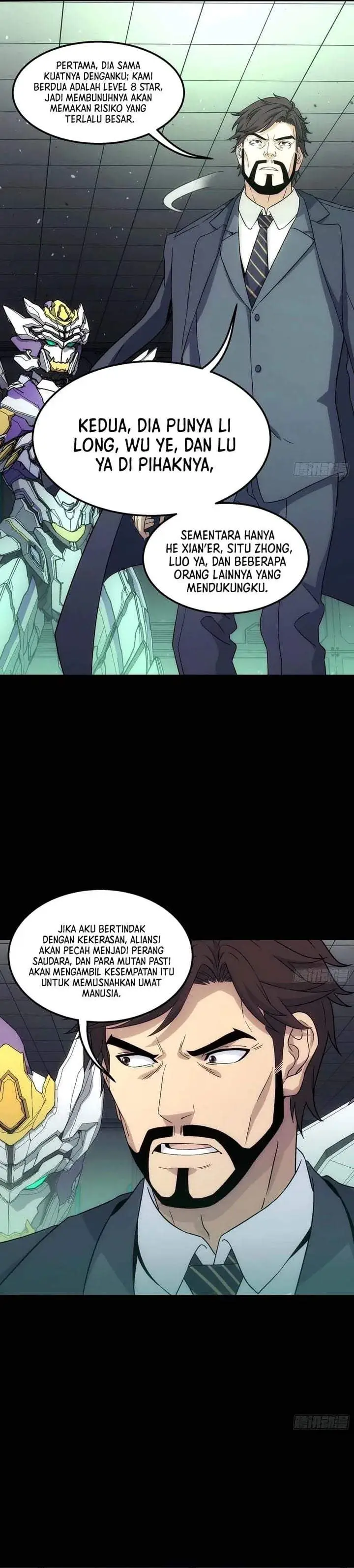 image-komik-steel-covenant-chapter-64-20/32