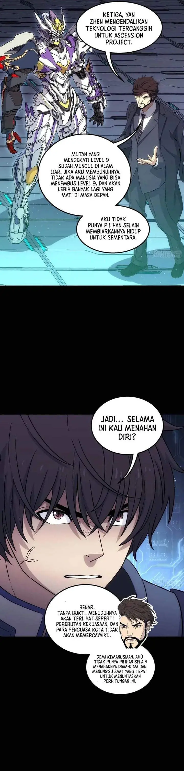 image-komik-steel-covenant-chapter-64-21/32