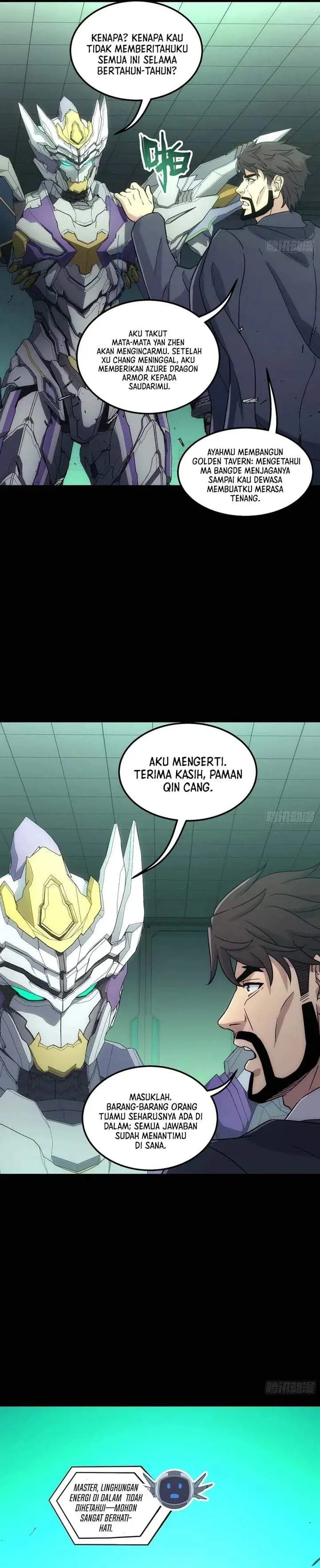 image-komik-steel-covenant-chapter-64-22/32