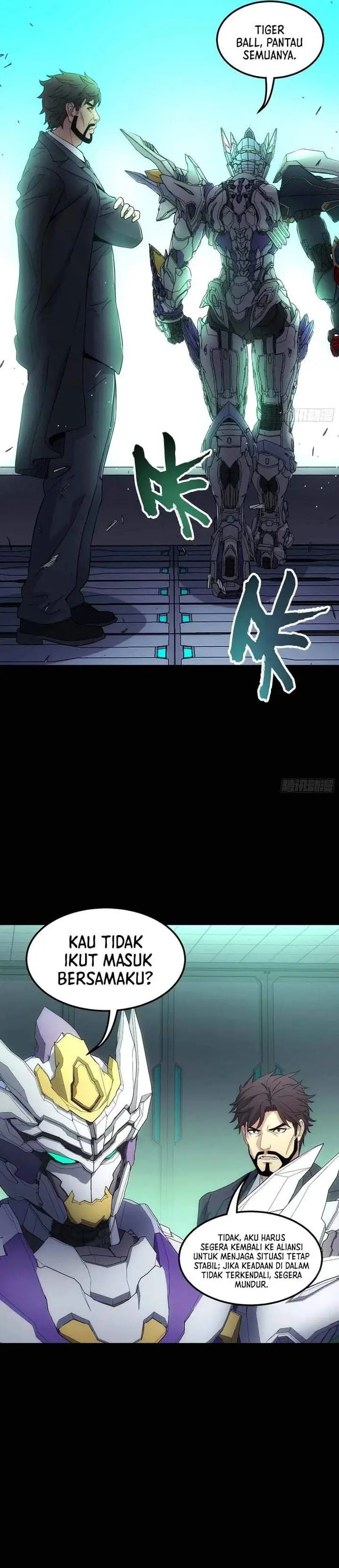 image-komik-steel-covenant-chapter-64-23/32