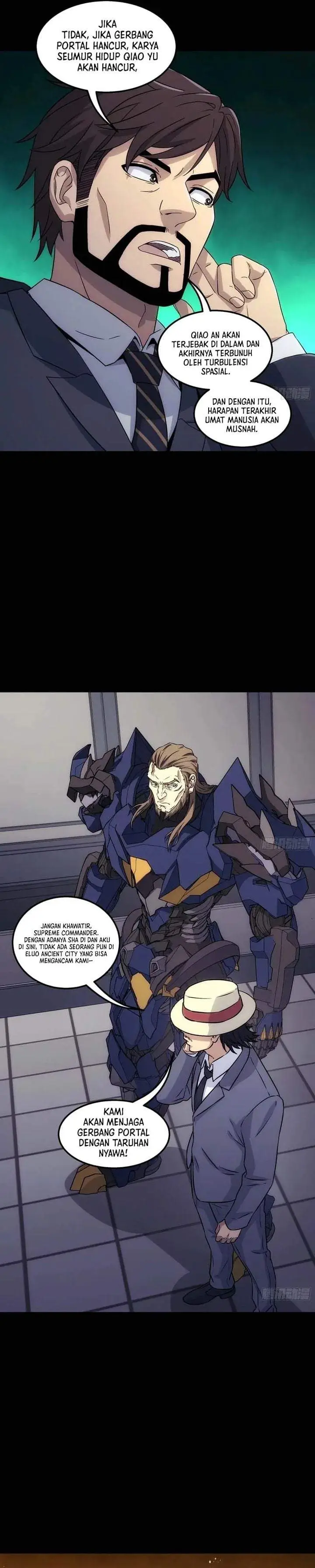 image-komik-steel-covenant-chapter-64-25/32