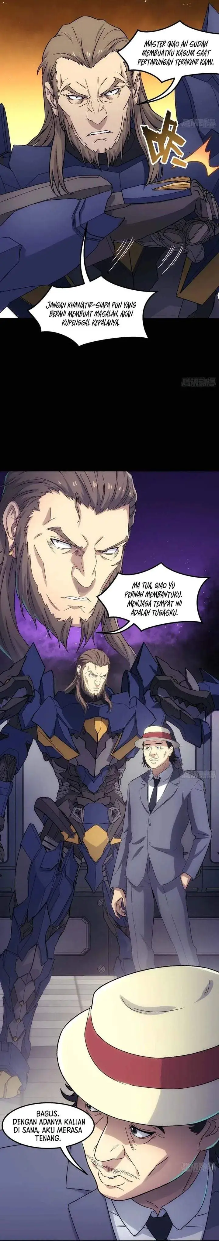 image-komik-steel-covenant-chapter-64-26/32