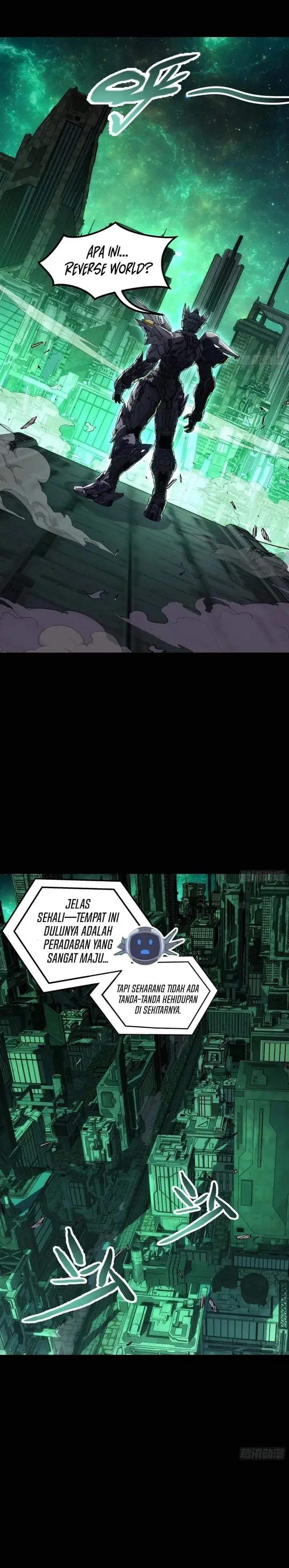 image-komik-steel-covenant-chapter-64-28/32