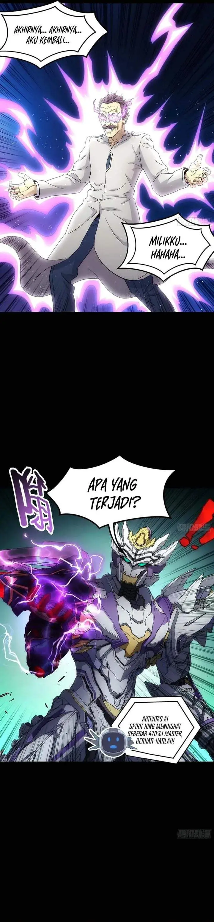 image-komik-steel-covenant-chapter-64-29/32
