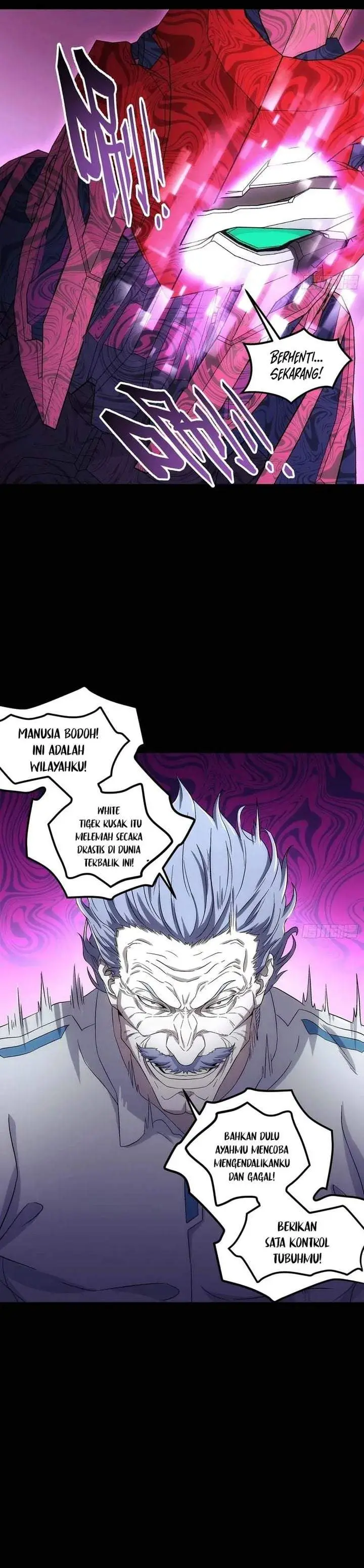 image-komik-steel-covenant-chapter-65-1/32