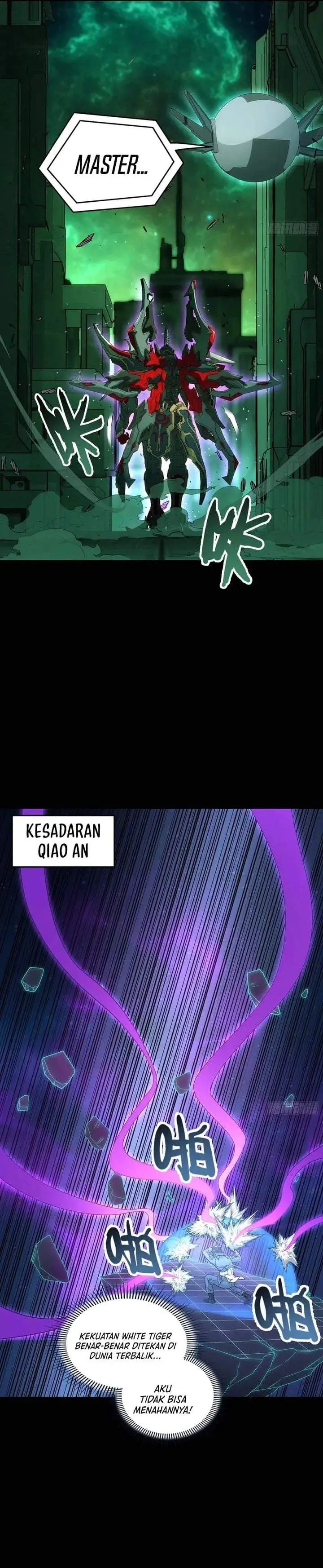 image-komik-steel-covenant-chapter-65-3/32